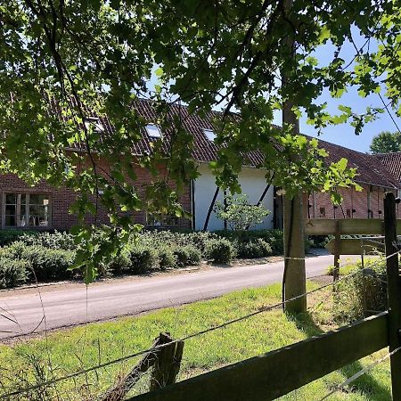 Winning De Zwaen Hasselt Exterior photo