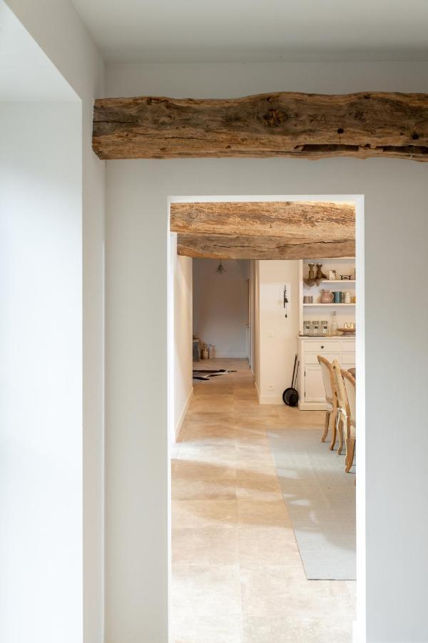 Winning De Zwaen Hasselt Exterior photo